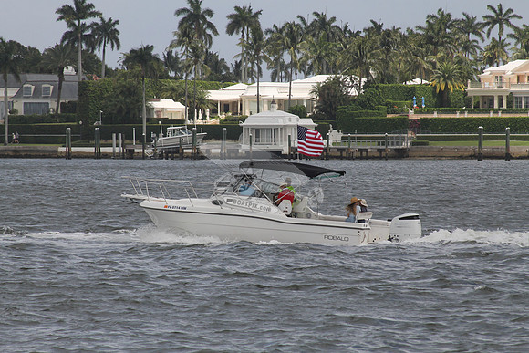 FL0714NW.03