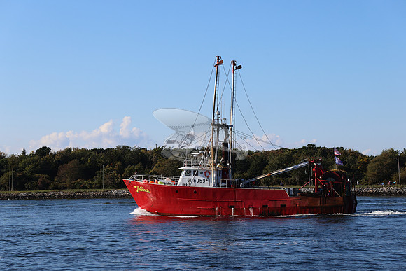 Fisherman.new bedford.3