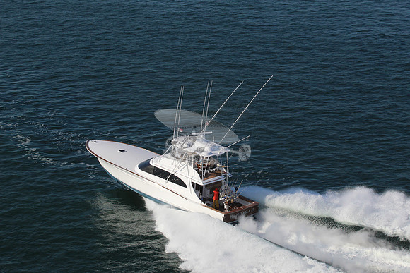 Barbara B.3
