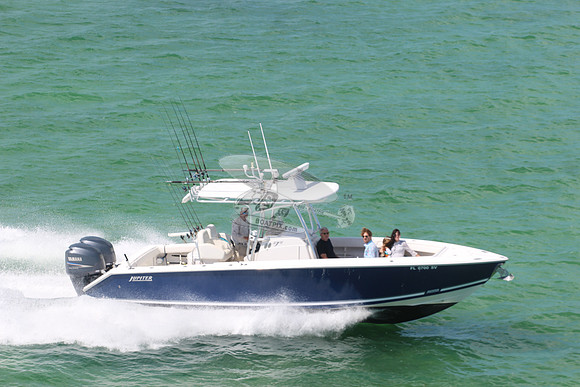 fl0700sv.4336
