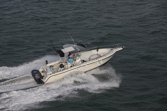 docknocking.gulfport fl.9934