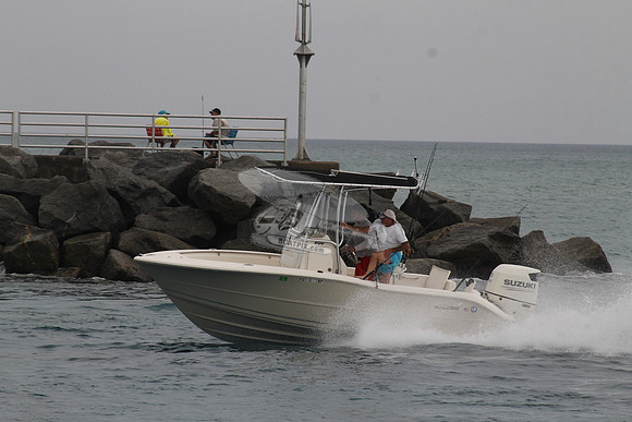BULLS BAY.FL19 RP.10