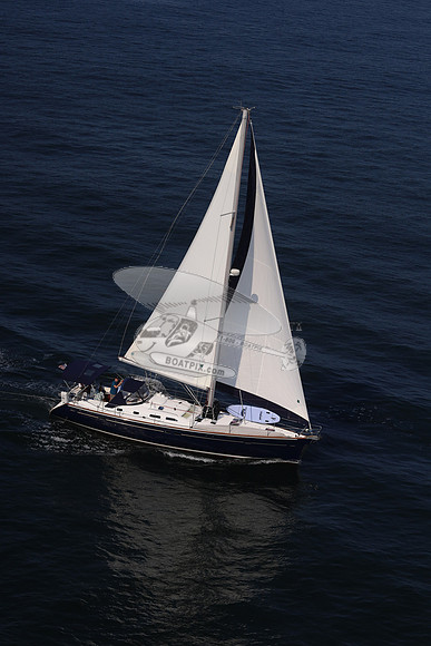 00000.blue.dinghy.14