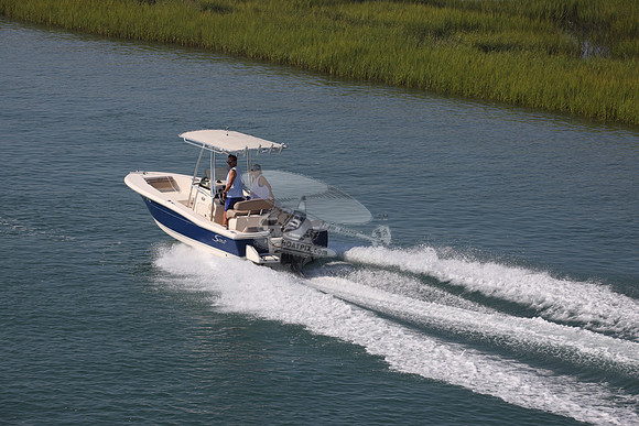 nc7361er.4745