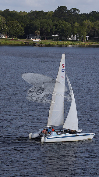 007.FL5889EE.09
