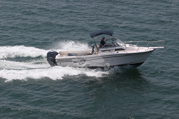 fl8366tm.06