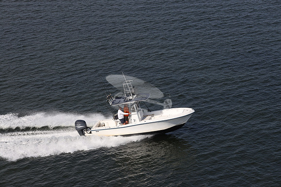 FL6469HH.11