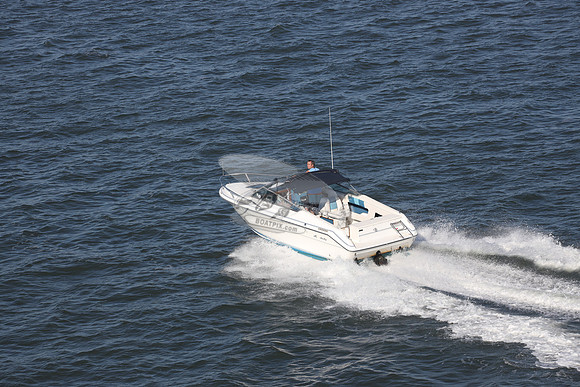 NJ2397FN.02