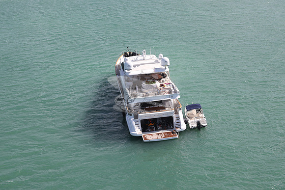 exuma.04