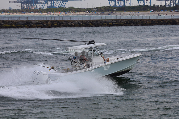 5310W.16