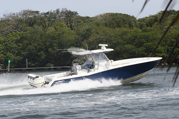 FL8011PJ.6