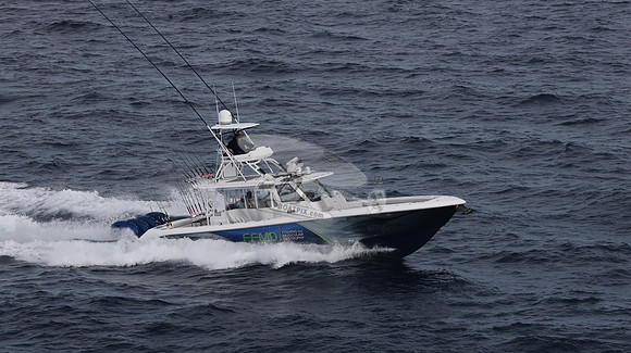 FFMD.EVERGLADES.4 YAMAHA BLUE.2838
