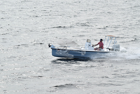 FL1841SB.5