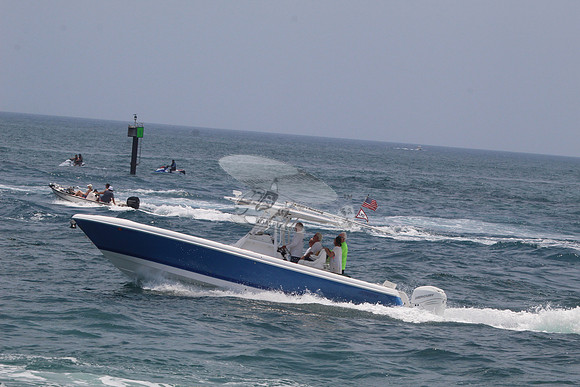 fl0299pz.8
