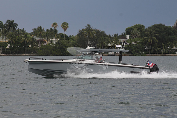 AXOPAR.PALM BEACH FL.06
