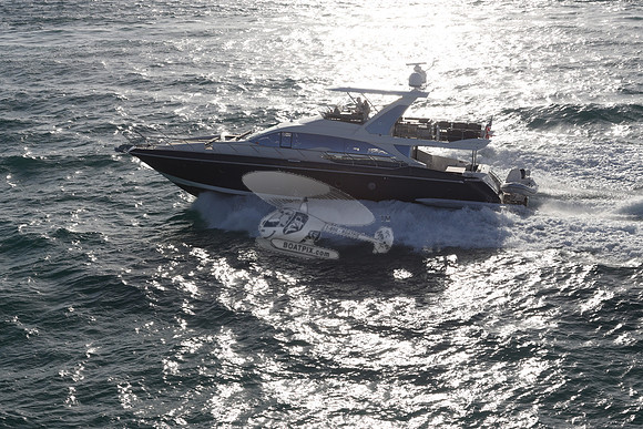 ellagance.fisher island fl.6270