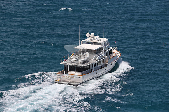 BLUE PEARL.KEY LARGO FL.02
