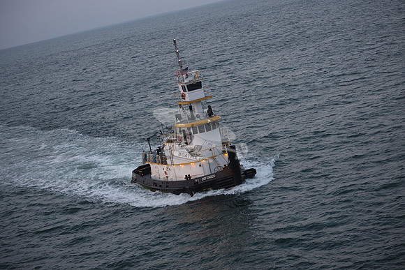 defender.chesapeake.30