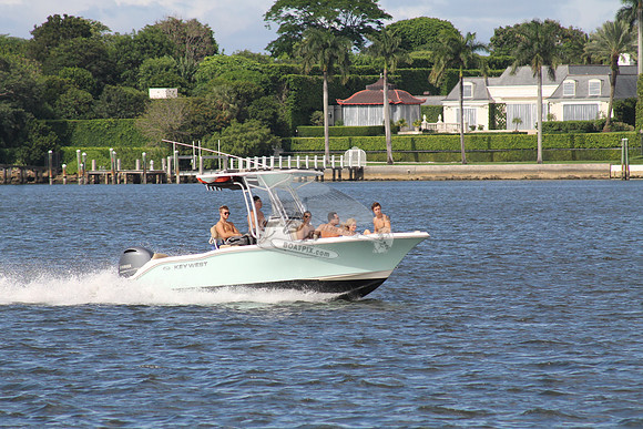 FL0493RT.21