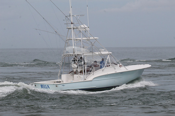 bella.4162
