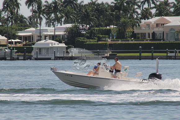 FL1563TA.005