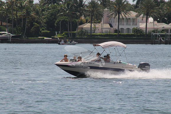 FL0614LX.05