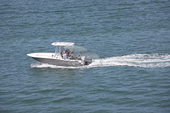 fl0180ra.2