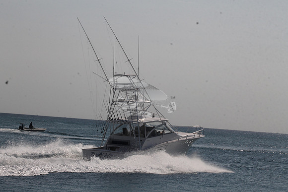 BIG HIT.JUPITER FL.CABO.11