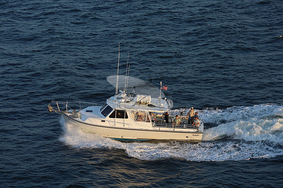 fish bound iv.ocean city md.8859