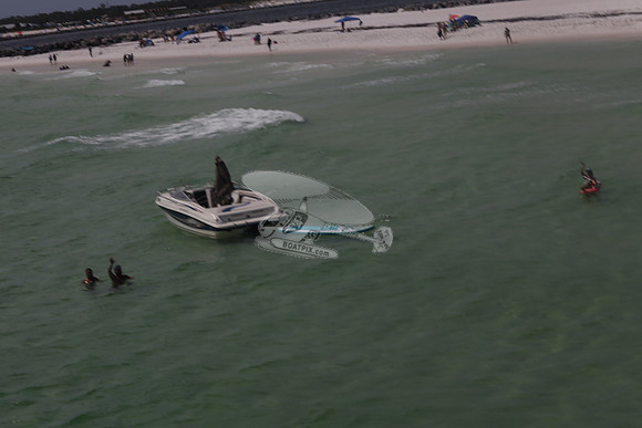 captiva.232.6