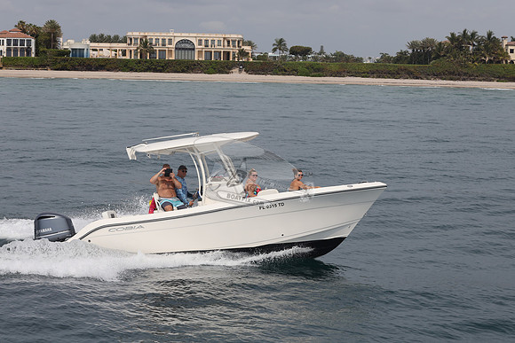 FL0315TD.210
