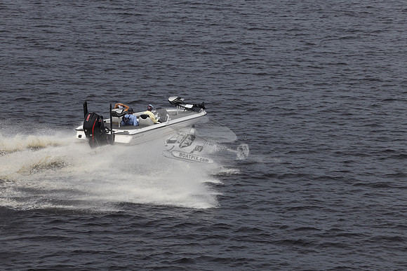 FL0507TC.314