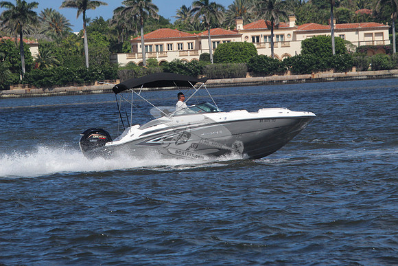 fl0371tu.8
