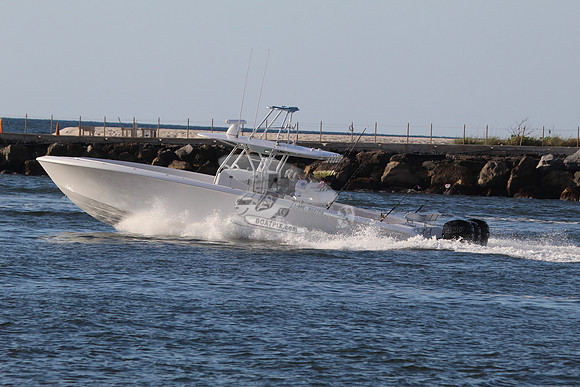 BAHAMA41.6