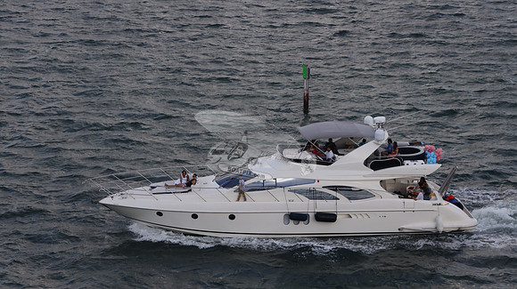 AZIMUT.PINK BLUE BALLOONS.05