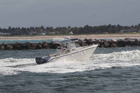 fl0478py.1630