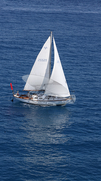 25529.AL0021RS.09