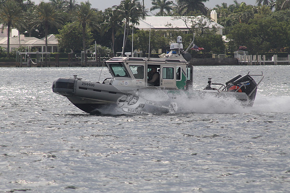 254400.BORDER PATROL.104