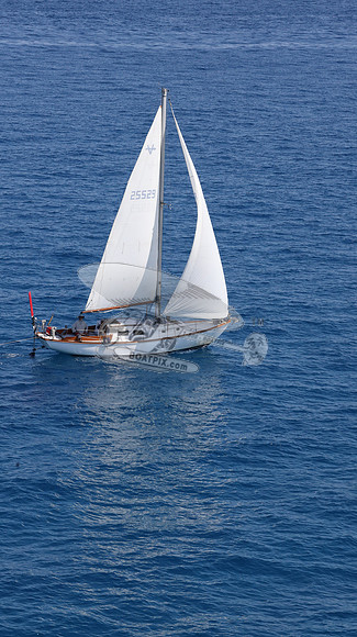 25529.AL0021RS.05