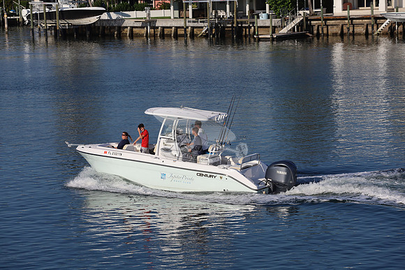 fl2321tn.jupiter pointe boat club.7080