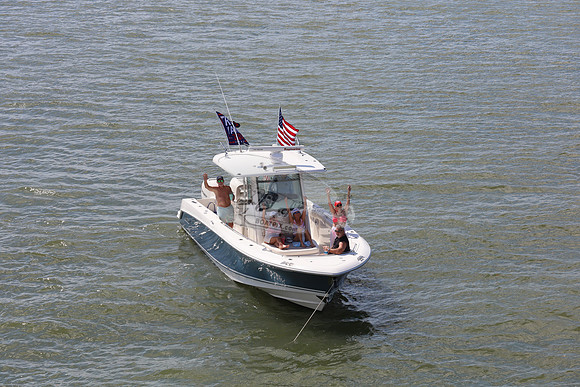 Boston Whaler.blue.2