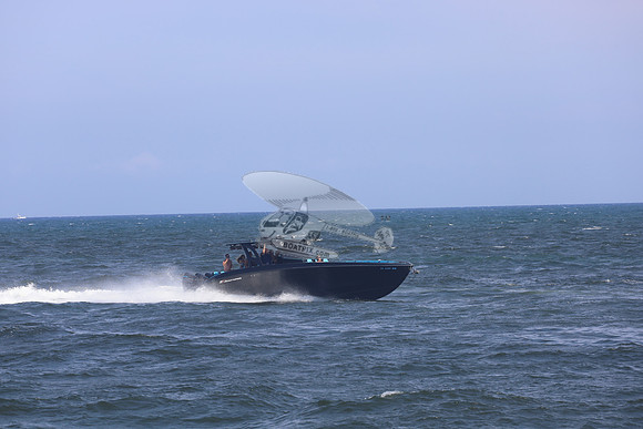 fl2147rm.0981
