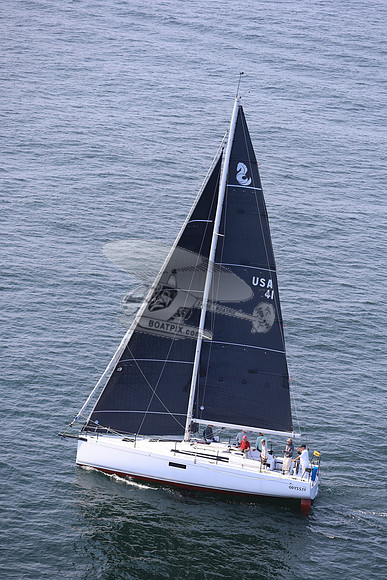 41.odyssey.5