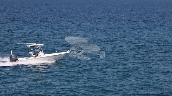 FL0364TD.901