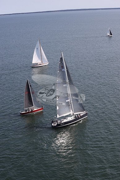 711.ODYSSEY & 42238.08