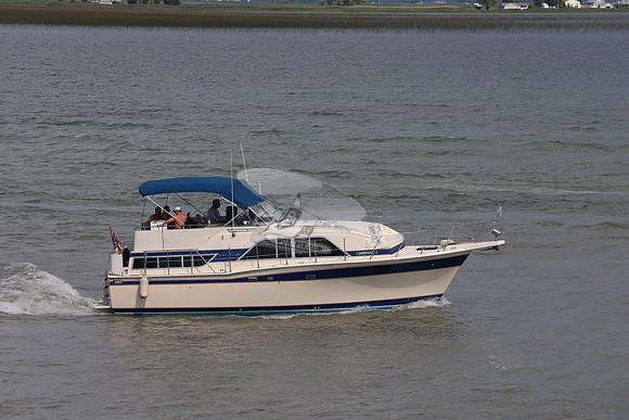 catalina 350.blue bimini.0650