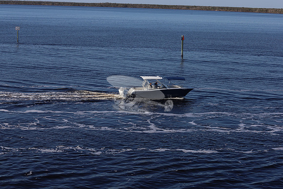 fl0954tt.04
