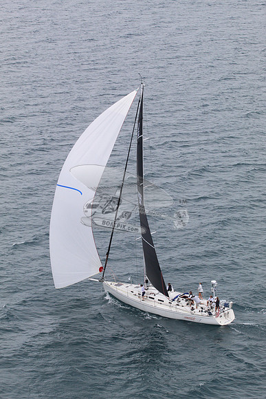 34.sirocco.4571