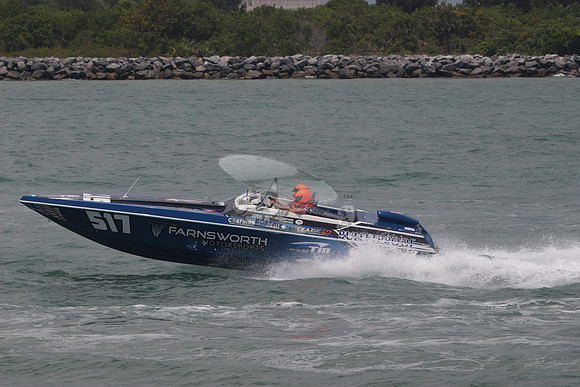 517.FARNSWORTH.4