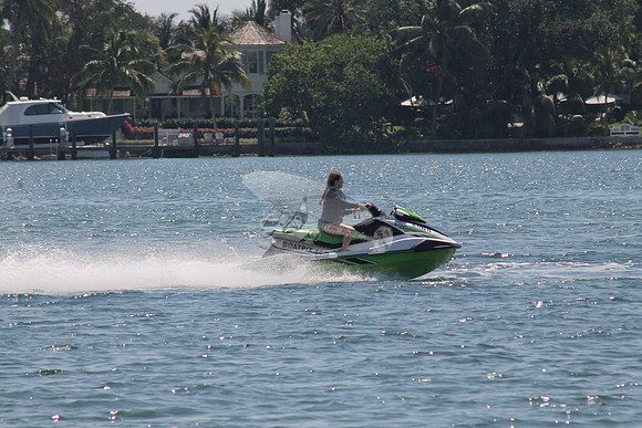 FL1793TE.07